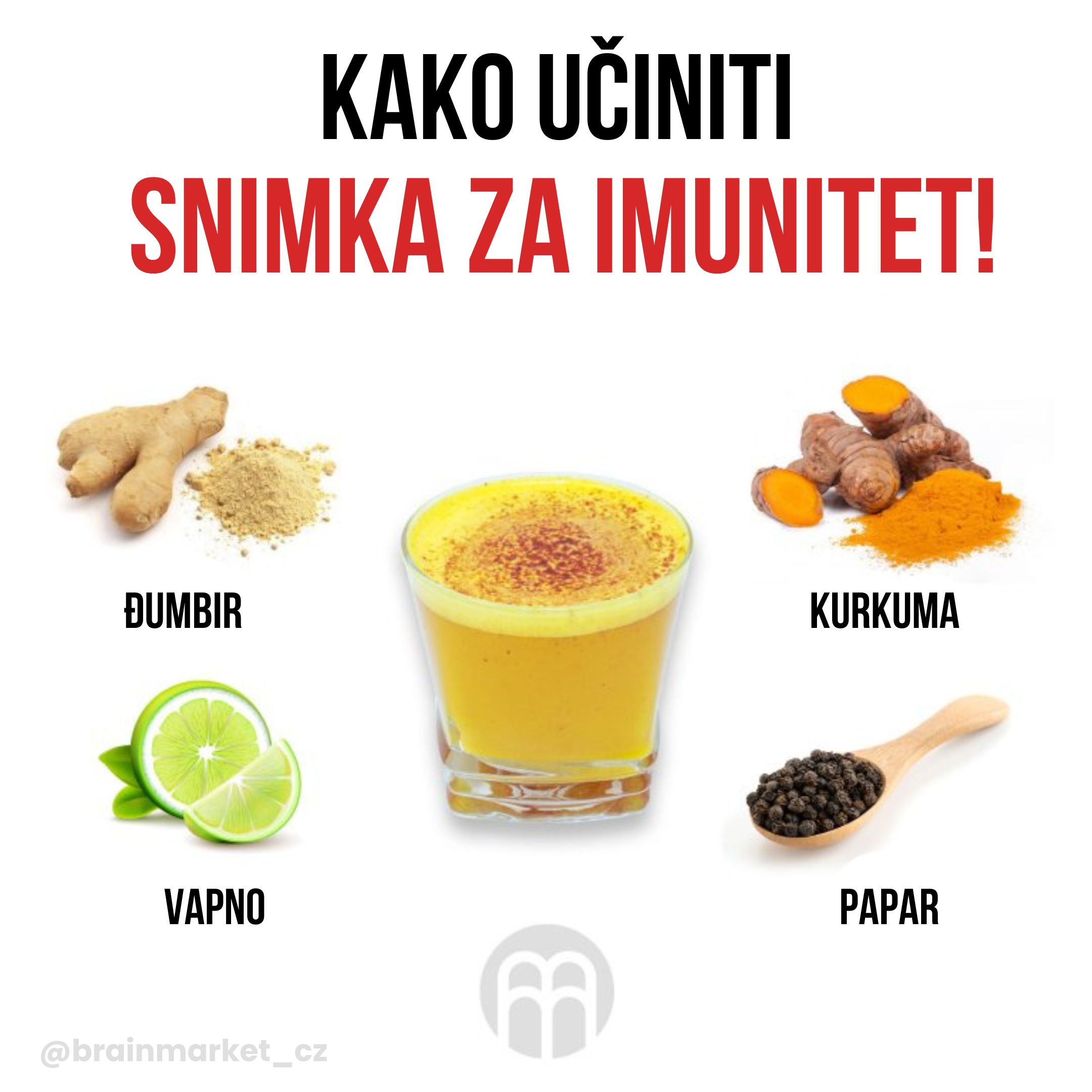 (Chorvatština) (57)